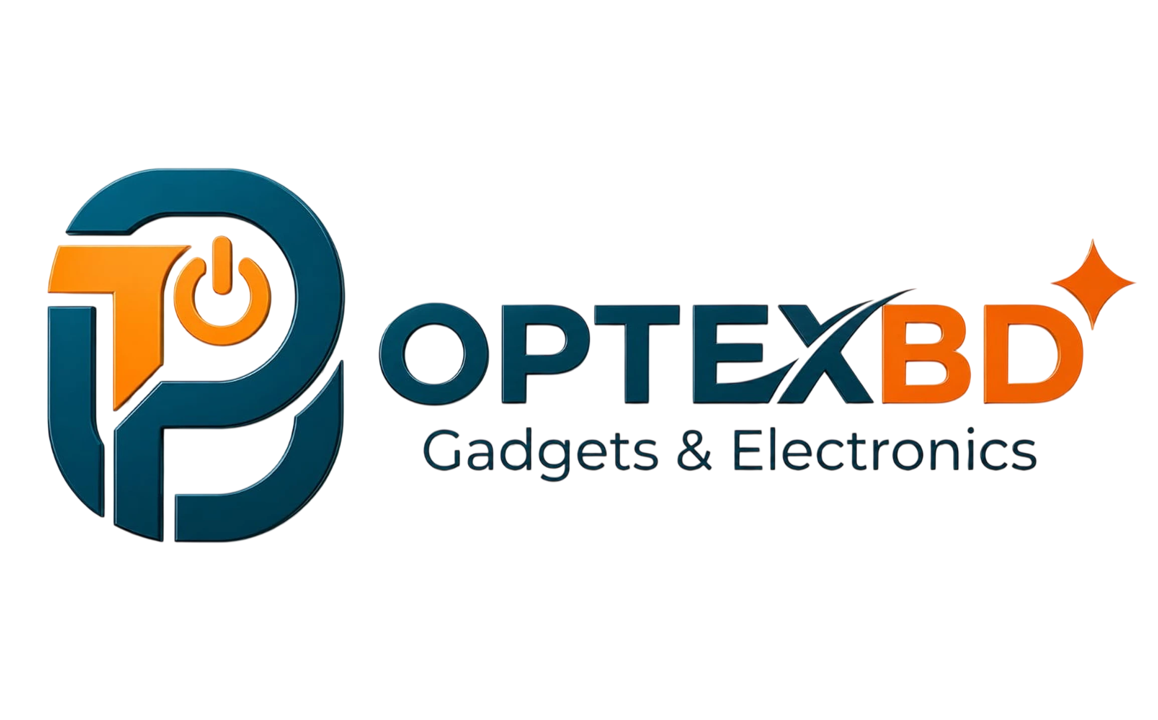 OptixBD