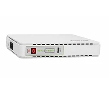 PowerLink Mini UPS