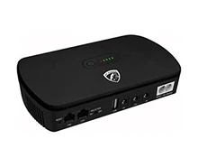 PowerNest Mini UPS