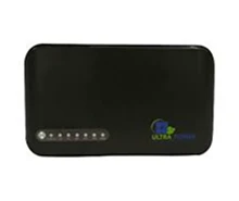 UltraPower Smart Mini UPS