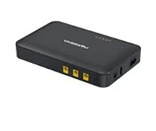 Smart Mini UPS