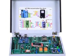 RoboTech Learning Kit