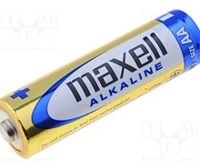 EnergyPro High Performance Battery