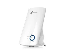 Smart Shield 00