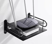 Wireless Router 00