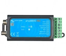 Mini UPS 90