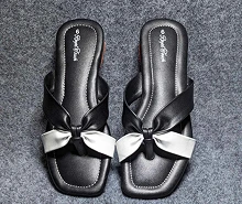 Soft & Comfortable Sandals