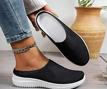 Everyday Comfortable Sandals