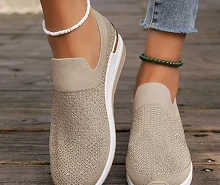 Stylish Daily Wear Shoes