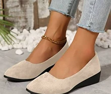 Everyday Comfort